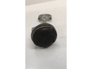 Píst 980726038001 Peugeot 2008 II pro benzínový motor 1.2