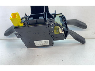 Подрулевой шлейф SRS 3C0959653, 3C9953513B   Volkswagen PASSAT B6