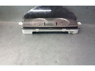 Панель приборов 30710071, 8602880 Volvo C30