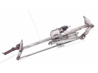 Комплект механизма стеклоочистителей