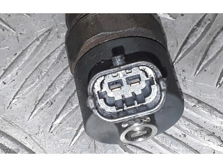 Форсунка 0986435093    Peugeot Expert   