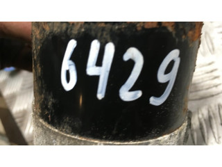 Стартер M000T91381, 8220 Mazda 3 I