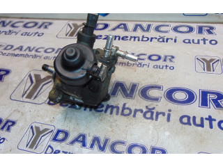 Vstřikovací čerpadlo 331002A600   Hyundai Tucson TL     