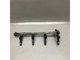 Vstřikovač 0280158099, 90696090 Chevrolet Captiva pro benzínový motor 2.4