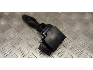 Ручка стеклоочистителей 8465248230 Lexus RX 450H