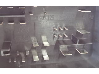 Модуль управления BSM 1K0937125    Volkswagen Golf SportWagen  BRU,BXF,BXJ 