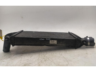 Интеркулер 14461EB360 Nissan Pathfinder R51