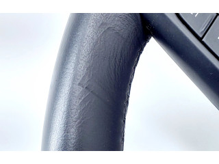 Руль BMW 1 F40 2019- года 62882180G, 3375G2001