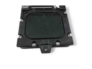 Řídící jednotka 9388513, 0280000530 Saab 9000 CS 1998