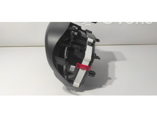 Панель приборов 9836322380 Citroen C3 Aircross