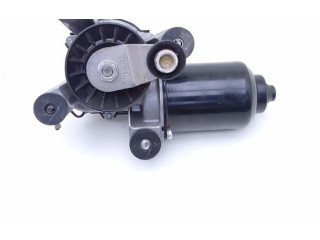 Моторчик дворников TG1592003151, TG1592003151    Ford Ranger