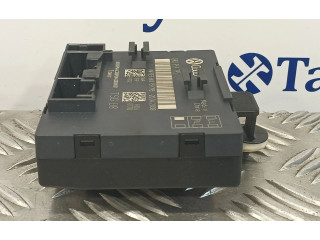 Блок управления 8K0959795 Audi A4 Allroad