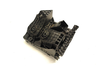 Рулевая рейка  Блок предохранителей 1K0907361C   Volkswagen Caddy 2004 - 2010 года