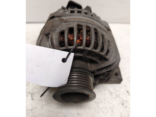 Генератор 9442841, 0124515017 Volvo S80