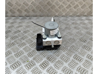 Jednotka ABS 104474500B Tesla Model Y 2023