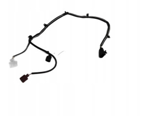 Генератор Audi Q3 F3