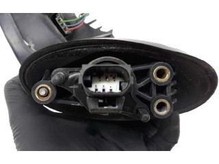 Зеркало электрическое Mini One - Cooper R50 - 53 2001 - 2006 года