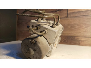 Блок АБС 083085, 66164   Opel  Zafira A  1999-2005 года