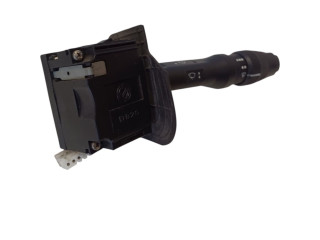 Ручка стеклоочистителей