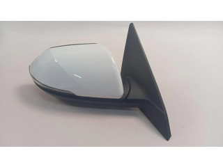 Zpětné zrcátko Hyundai Kona I 2024 26875008