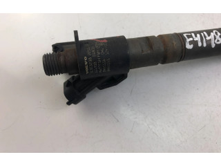 Форсунка 31303238    Volvo V70   