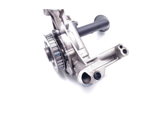 Čerpadlo oleje 03L115105B Volkswagen Caddy CAYD