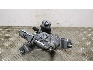 Моторчик заднего дворника 68102192AB Jeep Cherokee