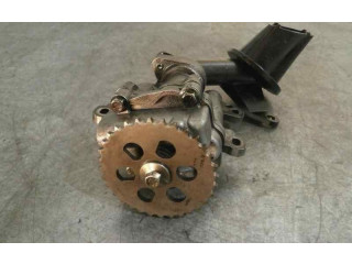 Čerpadlo oleje 070905165, 070905165 Ford Mondeo Mk III FMBA