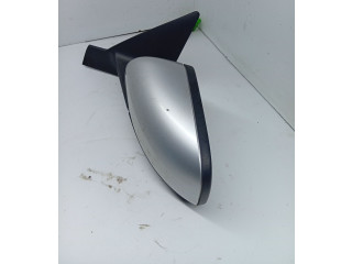 Зеркало электрическое        Volvo S80  1999 - 2003 года   