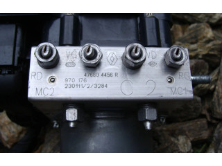 Jednotka ABS 476604456R, 970176   Nissan Juke II F16 2023