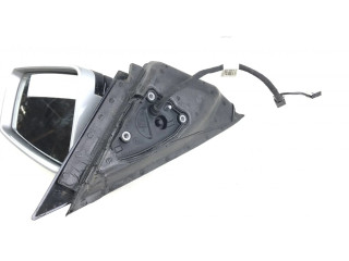 Zpětné zrcátko pravé Mercedes-Benz E W212 2010 A2128101876