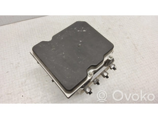 Блок АБС 0265951102, 0265230458   Fiat  Bravo  2007-2014 года