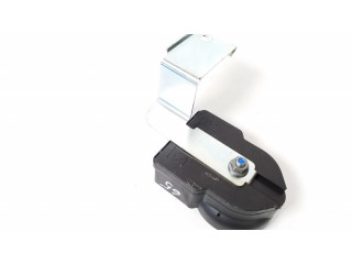 Сирена сигнализации