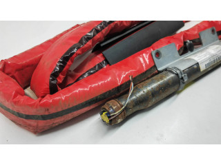 Боковая подушка безопасности P52029350AF Fiat Freemont