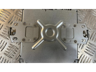 Řídící jednotka 22611AL840, A18000R6S Subaru Impreza II 2006