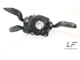 Блок АБС 8V0953521EP Audi A3 S3 8V 2013 - 2019 года