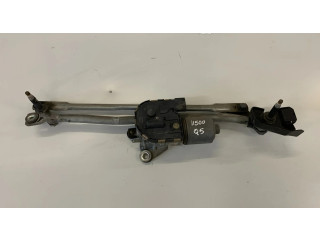 Моторчик дворников 8R1955023D, 8R1955119A Audi Q5 SQ5