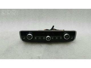 Блок управления климат-контролем 8V0820043D   Audi RS3