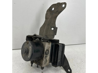 Блок АБС MN116523, 06210201424 Mitsubishi Grandis