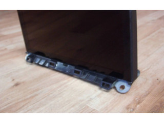 Экран/ дисплей / маленький экран       Lexus NX  2014 - 2021 года   