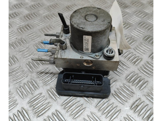 Блок АБС 104474500B, 110354100A Tesla Model 3 2017 - года