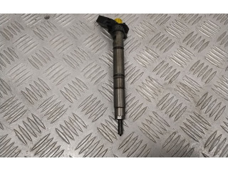 Vstřikovač 059130277CD Audi A6 S6 C7 4G CLAB