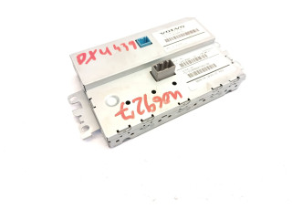 Дисплей    31382906, 98H143930135AAA   Volvo V70