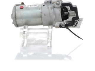 Čerpadlo oleje 2359511, H0-7772J   Ford Transit   NOHA