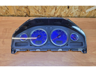 Панель приборов 30635675 Volvo XC90