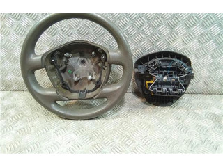 Руль 50720100, 50720100   Lancia Musa