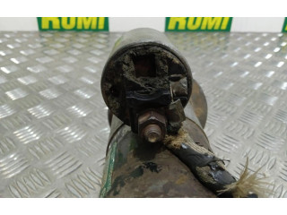 Шатун  33002709    Jeep Cherokee XJ для бензинового двигателя 4.0