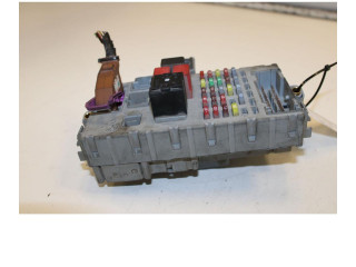 Блок предохранителей 51769367   Fiat Doblo
