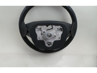 Руль Land Rover Discovery Sport  2014 -  года FK723F563RC8PVJ, 308485699W41AD      