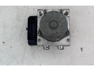 Топливная рампа 1S0614517L, 17677016   Skoda Rapid (NH)  